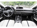 2026 Mazda CX-50 2.5 Turbo Premium Plus