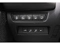 2026 Mazda CX-50 2.5 Turbo Premium Plus