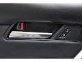2026 Mazda CX-50 2.5 Turbo Premium Plus