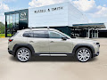 2026 Mazda CX-50 2.5 Turbo Premium Plus