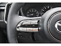 2026 Mazda CX-50 2.5 Turbo Premium Plus