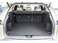 2026 Mazda CX-50 2.5 Turbo Premium Plus
