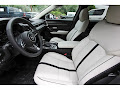 2026 Mazda CX-50 2.5 Turbo Premium Plus