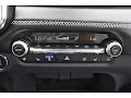 2026 Mazda CX-50 2.5 Turbo Premium Plus