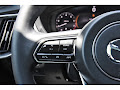 2026 Mazda CX-90 3.3 Turbo Premium
