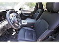 2026 Mazda CX-90 3.3 Turbo Premium
