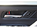 2026 Mazda CX-90 3.3 Turbo Premium