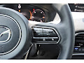 2026 Mazda CX-90 3.3 Turbo Premium