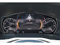 2026 Mazda CX-90 3.3 Turbo Premium