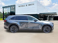 2026 Mazda CX-90 3.3 Turbo Premium