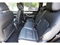 2026 Mazda CX-90 3.3 Turbo Premium