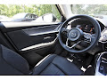 2026 Mazda CX-90 3.3 Turbo Premium