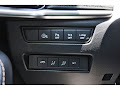 2026 Mazda CX-90 3.3 Turbo Premium