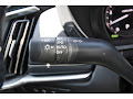 2026 Mazda CX-90 3.3 Turbo Premium