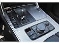 2026 Mazda CX-90 3.3 Turbo Premium