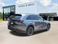 2026 Mazda CX-90 3.3 Turbo Premium