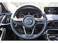 2026 Mazda CX-90 3.3 Turbo Premium