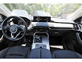 2026 Mazda CX-90 3.3 Turbo Premium