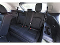 2026 Mazda CX-90 3.3 Turbo Premium
