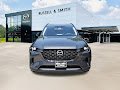 2026 Mazda CX-90 3.3 Turbo Premium