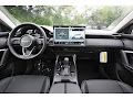 2026 Mazda CX-5 2.5 S Premium Plus