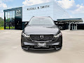 2026 Mazda CX-5 2.5 S Premium Plus