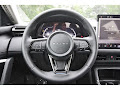 2026 Mazda CX-5 2.5 S Premium Plus
