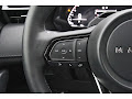 2026 Mazda CX-5 2.5 S Premium Plus