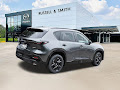 2026 Mazda CX-5 2.5 S Premium Plus