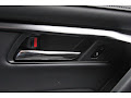 2026 Mazda CX-5 2.5 S Premium Plus
