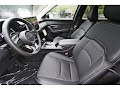 2026 Mazda CX-5 2.5 S Premium Plus