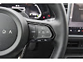 2026 Mazda CX-5 2.5 S Premium Plus