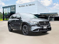 2026 Mazda CX-5 2.5 S Premium Plus