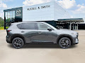 2026 Mazda CX-5 2.5 S Premium Plus
