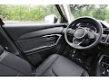 2026 Mazda CX-5 2.5 S Premium Plus