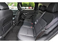 2026 Mazda CX-5 2.5 S Premium Plus