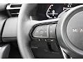 2026 Mazda CX-5 2.5 S Premium Plus