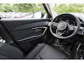 2026 Mazda CX-5 2.5 S Premium Plus