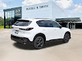 2026 Mazda CX-5 2.5 S Premium Plus
