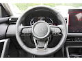 2026 Mazda CX-5 2.5 S Premium Plus