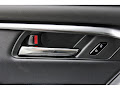 2026 Mazda CX-5 2.5 S Premium Plus