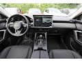 2026 Mazda CX-5 2.5 S Premium Plus