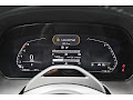 2026 Mazda CX-5 2.5 S Premium Plus