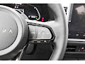 2026 Mazda CX-5 2.5 S Premium Plus