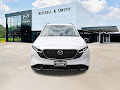 2026 Mazda CX-5 2.5 S Premium Plus