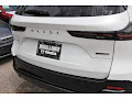 2026 Mazda CX-5 2.5 S Premium Plus