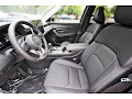 2026 Mazda CX-5 2.5 S Premium Plus