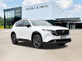 2026 Mazda CX-5 2.5 S Premium Plus