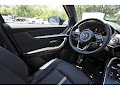 2026 Mazda CX-90 3.3 Turbo S Premium Plus