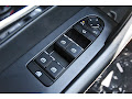 2026 Mazda CX-90 3.3 Turbo S Premium Plus